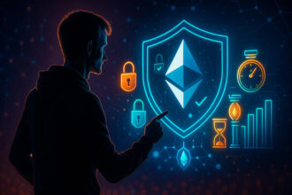 vitalik buterin defends 43 day ethereum staking exit queue as 11 3b waits in line what breaks next 68cc263f15dae