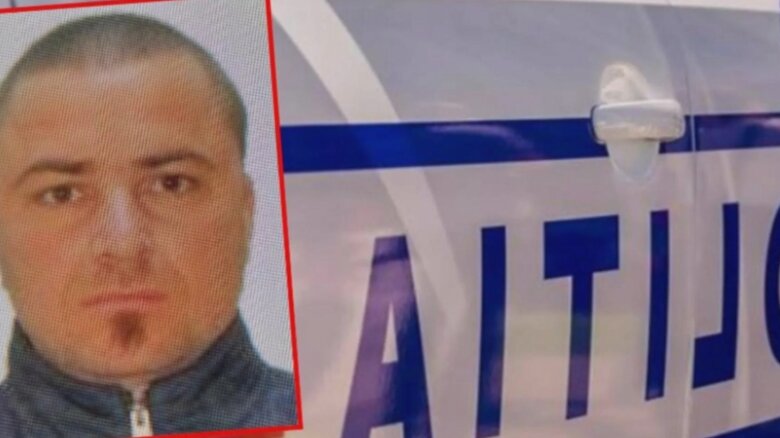 vizuina de inspiratie militara in care s a ascuns emil ganj ce au descoperit anchetatorii 68b70bbd2a02b