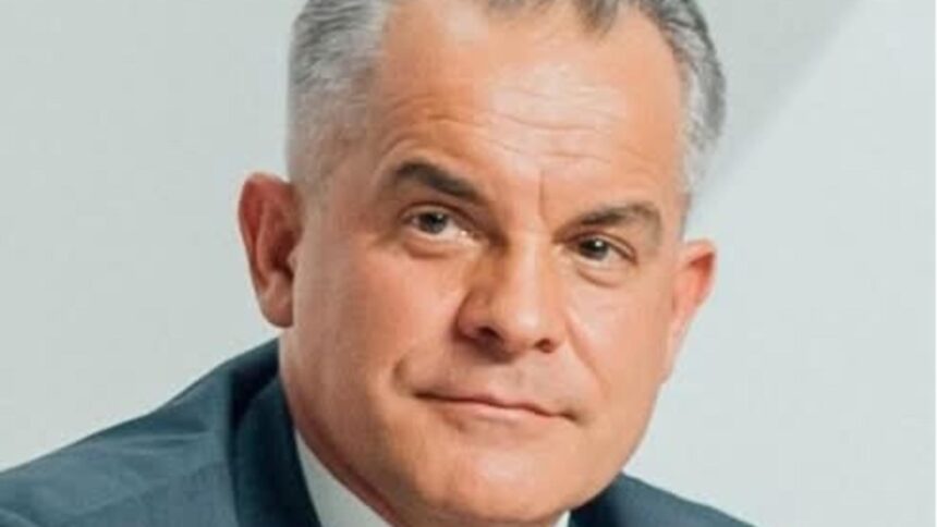 vladimir plahotniuc a scapat momentan grecia a suspendat extradarea oligarhului moldovean 68cac91c485dc