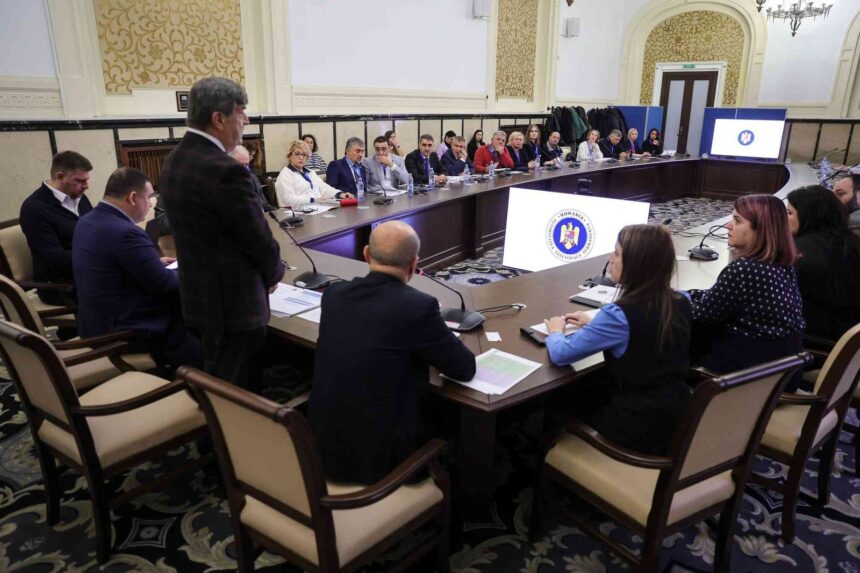 vot AoPJOaBQalfBqQ1y