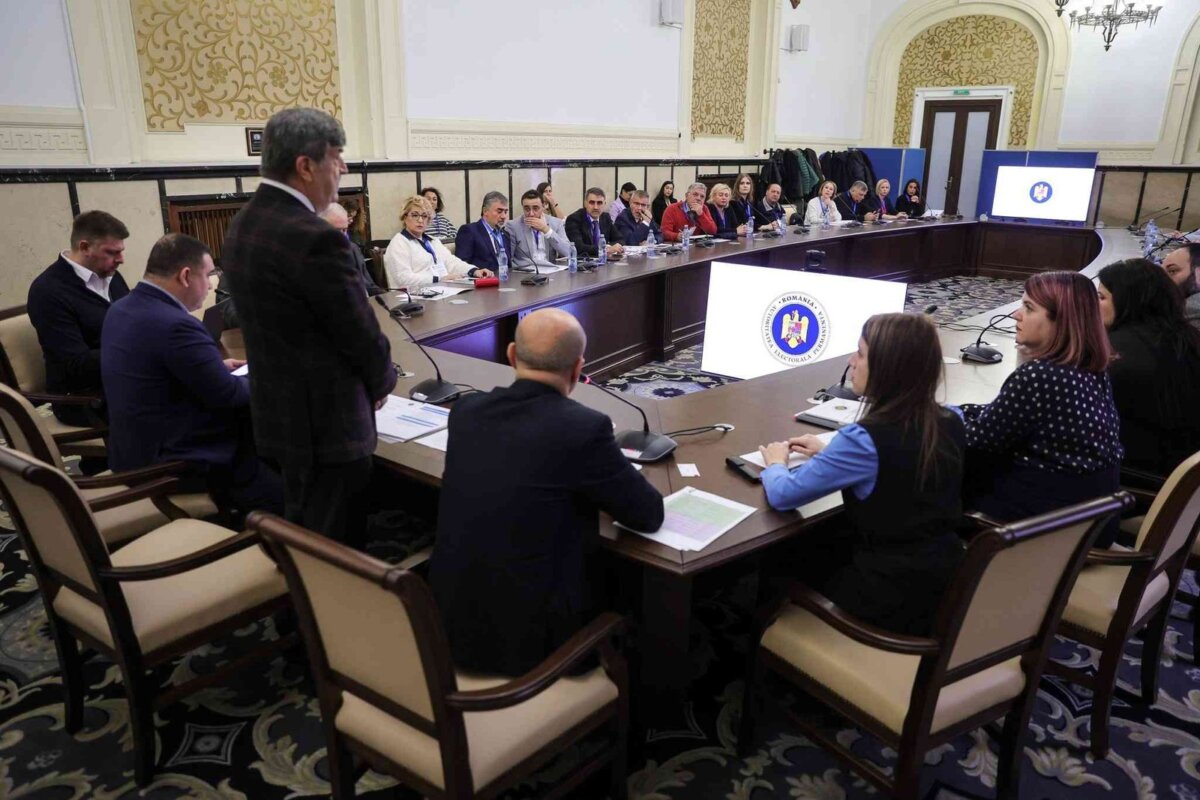 Când vor avea loc alegerile pentru Primăria București: Trebuia în septembrie, discuția din coaliție a fost pentru luna noiembrie 2 vot AoPJOaBQalfBqQ1y