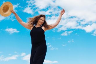 Weekend de primăvară: ANM prevestește vreme caldă și plăcută în zilele următoare 17 vremea ne rasfata la sfarsit de saptamana anm anunta temperaturi ridicate in urmatoarele zile 68cbf4fcee5b4