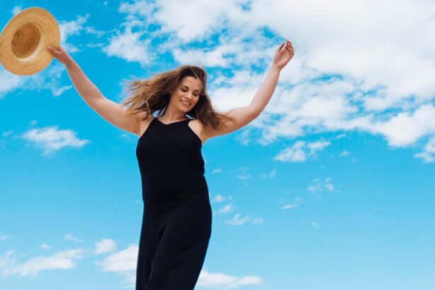 vremea ne rasfata la sfarsit de saptamana anm anunta temperaturi ridicate in urmatoarele zile 68cbf4fcee5b4