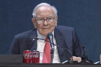 warren buffett is reportedly eyeing berkshire hathaways biggest deal in three years 68dc3f799e3cf