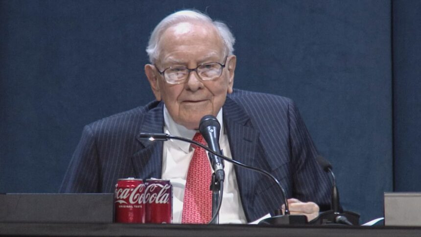 warren buffett is reportedly eyeing berkshire hathaways biggest deal in three years 68dc3f799e3cf