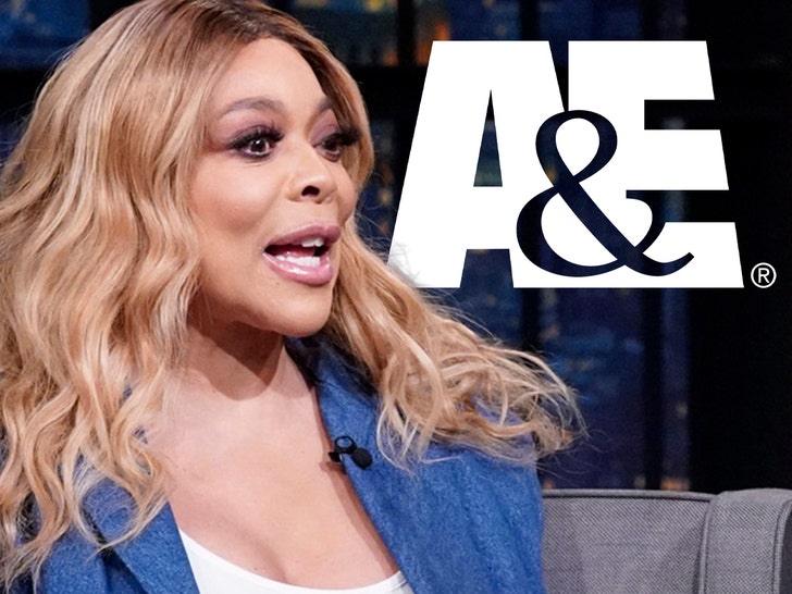 wendy williams to sit for deposition in ae lawsuit 68ca0a0c0c74a