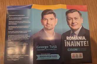 Primarul George Tuță, campanie electorală ilegală pentru Crin Antonescu 18 whatsapp image 2025 04 10 at 22.24.20 Yg2j9gJnv6SOkP10