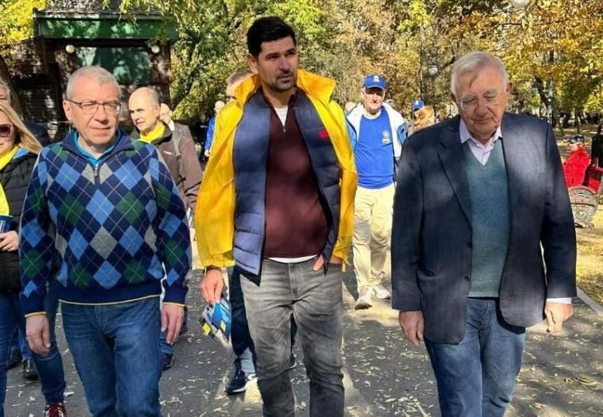 whatsapp image 2025 04 29 at 09.28.06 Y4LDWBOMKpuEpR2x