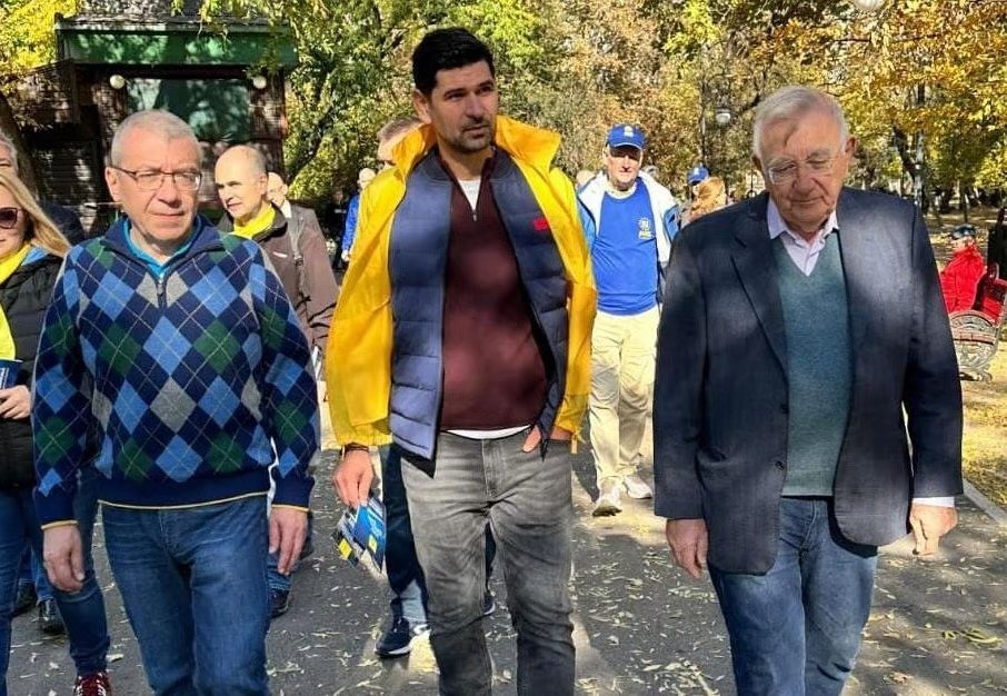 whatsapp image 2025 04 29 at 09.28.06