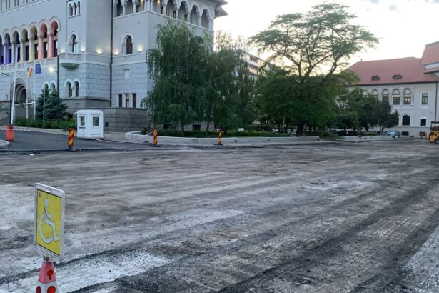 whatsapp image 2025 05 23 at 13.30.21 dWxvReEJDZf5QD4D