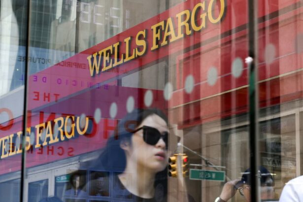 why an analyst downgrade of wells fargo does not change our conviction in the stock 68dac2a5eb8fc