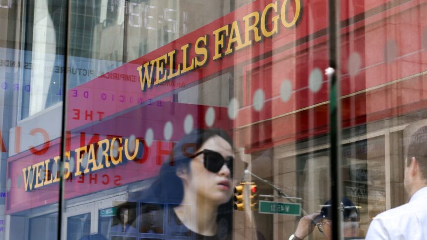 why an analyst downgrade of wells fargo does not change our conviction in the stock 68dac2a5eb8fc