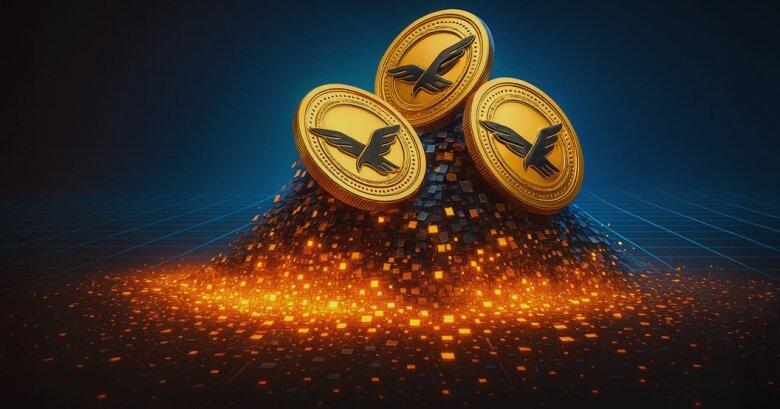 world liberty financial blocklists justin suns address holding 595 million wlfi 68b9f107c5cd0