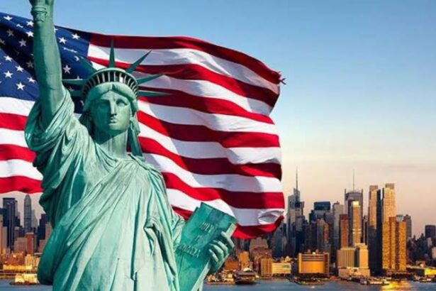 xtb sua in prag de colaps guvernamental cat de periculos e un blocaj si cum sunt afectate pietele 68db9e294810e