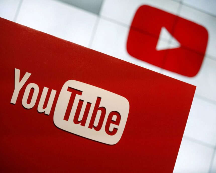 youtube agrees to pay trump 24 5m to settle lawsuit over account suspension 68db11ed13e6a