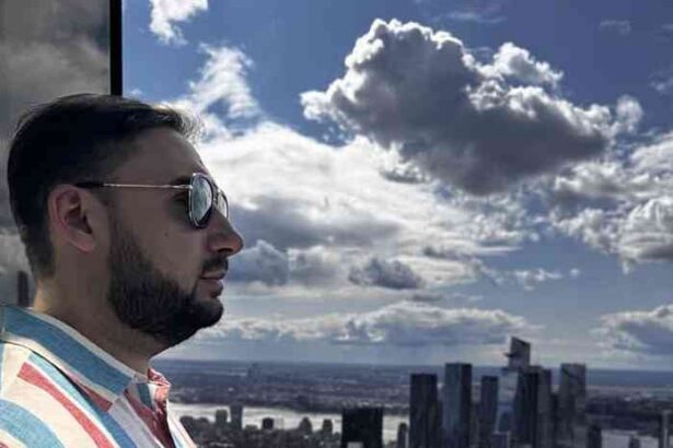 zamfiroi ALp2DOQ9O1sQXkgQ