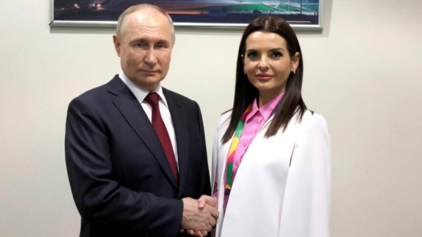 zelenski impune sanctiuni impotriva candidatilor pro rusi din moldova evghenia gutul pe lista 68cf00728e512