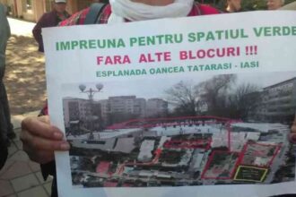 ziaruld e iasi AGB24oxqGBcK7Rvg