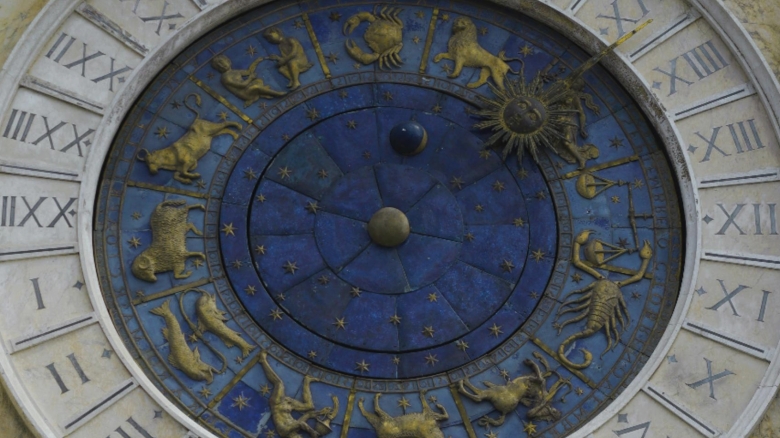 zodia care va avea parte de multe binecuvantari in toamna aceasta 68b6bed4f3164