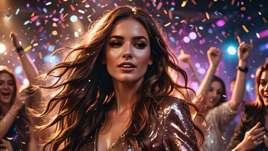 zodiile care sunt avantajate din punct de vedere financiar in luna octombrie 68c8fc968246d