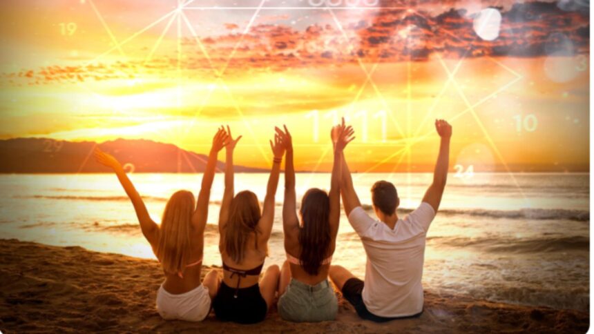 zodiile care vor avea parte de multa prosperitate si noi directii in viata incepand cu aceasta toamna 68c262dc4925f