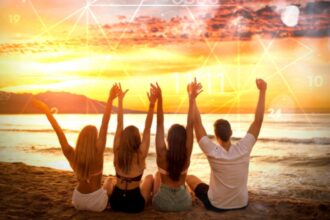 zodiile favorizate in aceasta toamna cine sunt norocosii zodiacului 68c6fed9b9e3a