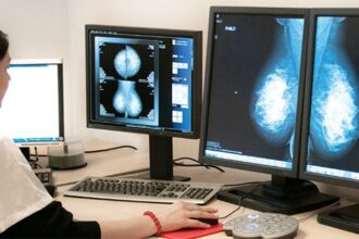 1 octombrie ziua luptei impotriva cancerului de san 68dcc4764ed83