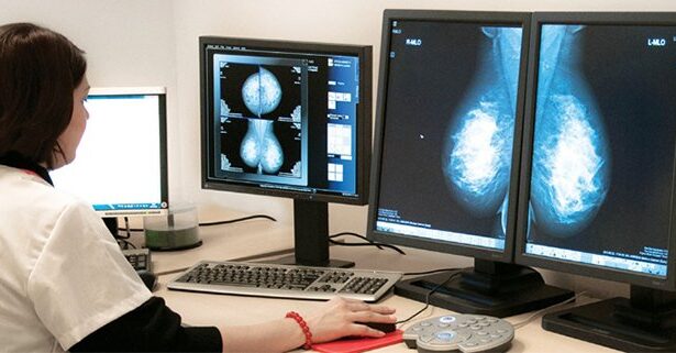 1 octombrie ziua luptei impotriva cancerului de san 68dcc4764ed83