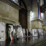 10 ani de la tragedia din colectiv rogobete zece ani de durere de rusine de neputinta 69032886d858e