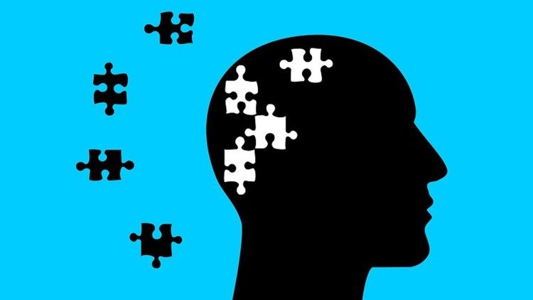 10 octombrie ziua mondiala a sanatatii mintale onu 68e8a20bd4fb8