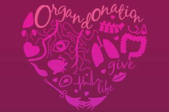11 octombrie ziua europeana a donarii si transplantului de organe 68e9ec7f78fec