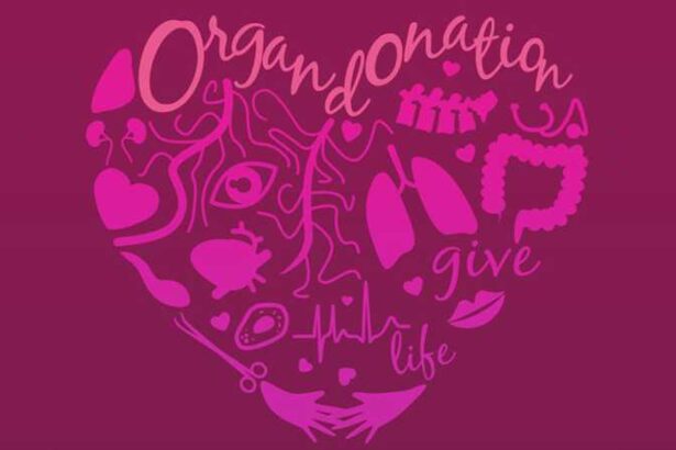 11 octombrie ziua europeana a donarii si transplantului de organe 68e9ec7f78fec