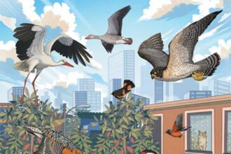 11 octombrie ziua mondiala a pasarilor migratoare onu 68e9f37e3cd21