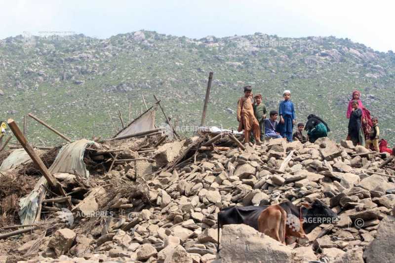 13 octombrie ziua internationala pentru reducerea riscului dezastrelor onu 68ec886aa5c0d