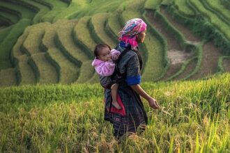 15 octombrie ziua internationala a femeilor din mediul rural onu 68ef39791f6d7