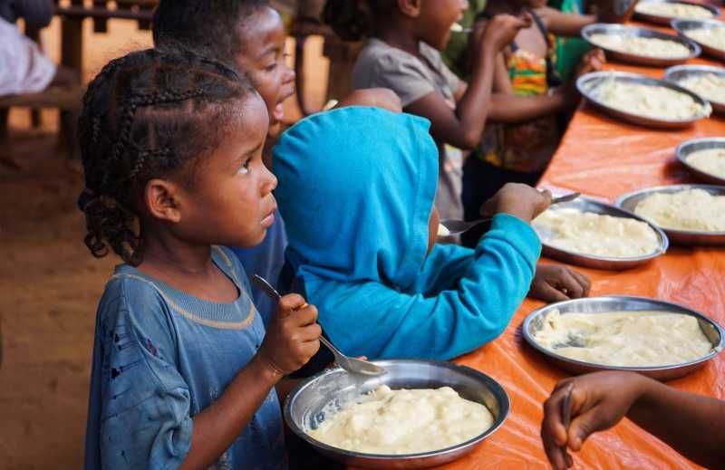 16 octombrie ziua mondiala a alimentatiei onu 68f083f26ded7