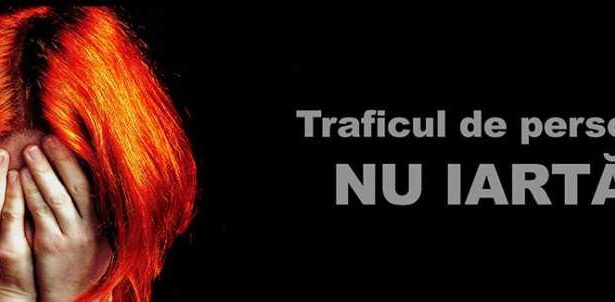 18 octombrie ziua europeana de lupta impotriva traficului de persoane 68f31fedef626