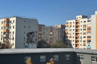 2 9 milioane lei ajutor financiar de la primarie pentru persoanele afectate de explozia din rahova 68f25850a6427