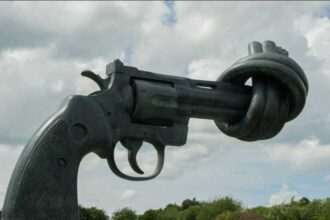 2 octombrie ziua internationala a nonviolentei onu 68de1044b403a