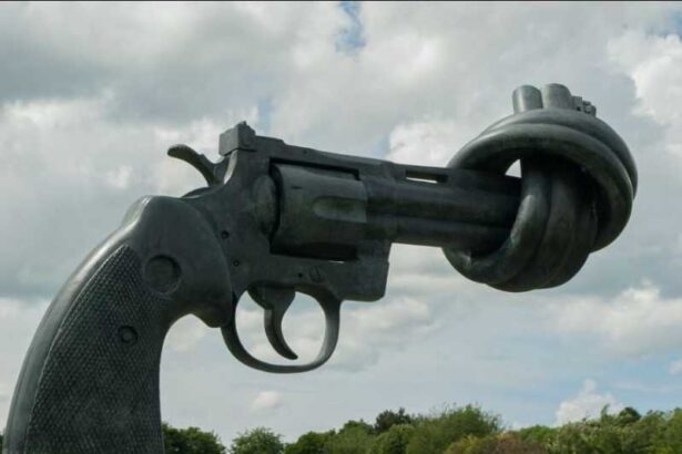 2 octombrie ziua internationala a nonviolentei onu 68de1044b403a