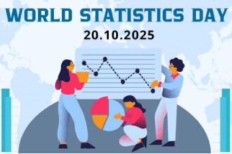 20 octombrie ziua mondiala a statisticii 68f5d0f51ebd9