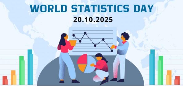 20 octombrie ziua mondiala a statisticii 68f5d0f51ebd9