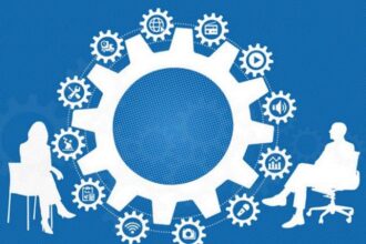 24 octombrie ziua mondiala a informarii privind dezvoltarea onu 68fb08f0b6157