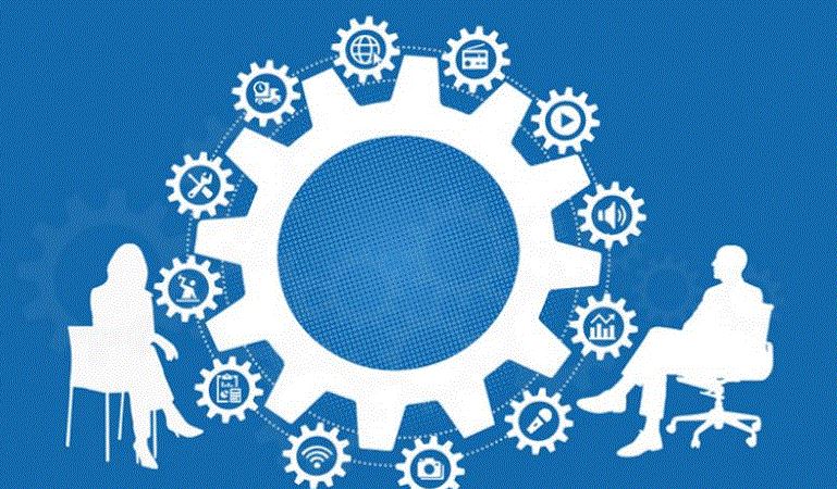 24 octombrie ziua mondiala a informarii privind dezvoltarea onu 68fb08f0b6157