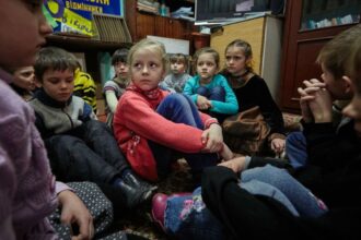 25 de milioane de dolari pentru militarii ucraineni veteranii si familiile acestora 6904caee3a040