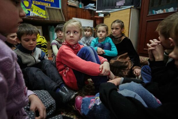 25 de milioane de dolari pentru militarii ucraineni veteranii si familiile acestora 6904caee3a040