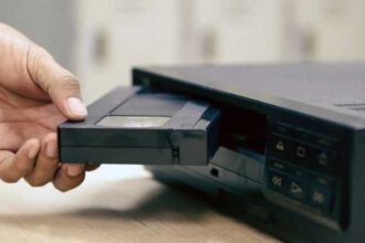 27 octombrie ziua mondiala a patrimoniului audiovizual onu 68ff1277e19e5