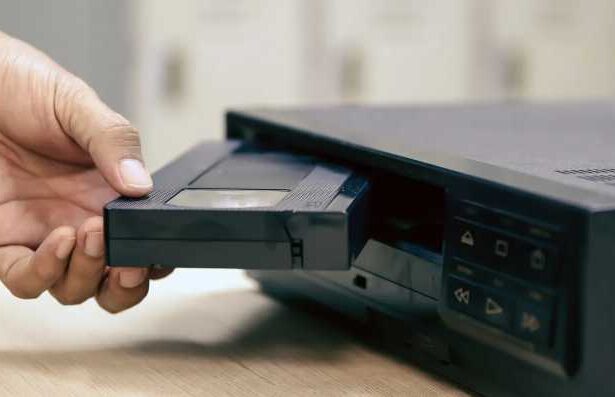 27 octombrie ziua mondiala a patrimoniului audiovizual onu 68ff1277e19e5