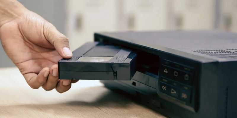 27 octombrie ziua mondiala a patrimoniului audiovizual onu 68ff1277e19e5