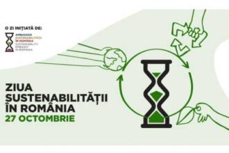 27 octombrie ziua sustenabilitatii in romania 68ff0c9ae21d6
